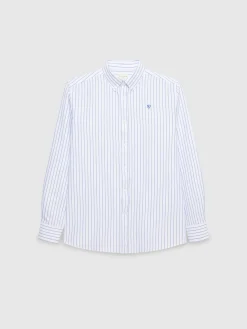 Online CAMISA OXFORD SUNNY Hombre Oxford