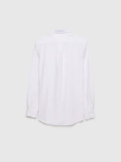 Online CAMISA OXFORD SUNNY Hombre Oxford