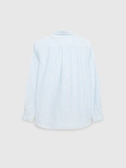 Outlet CAMISA OXFORD SUNNY Hombre Oxford