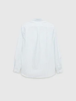 Hot CAMISA OXFORD SUNNY Hombre Oxford