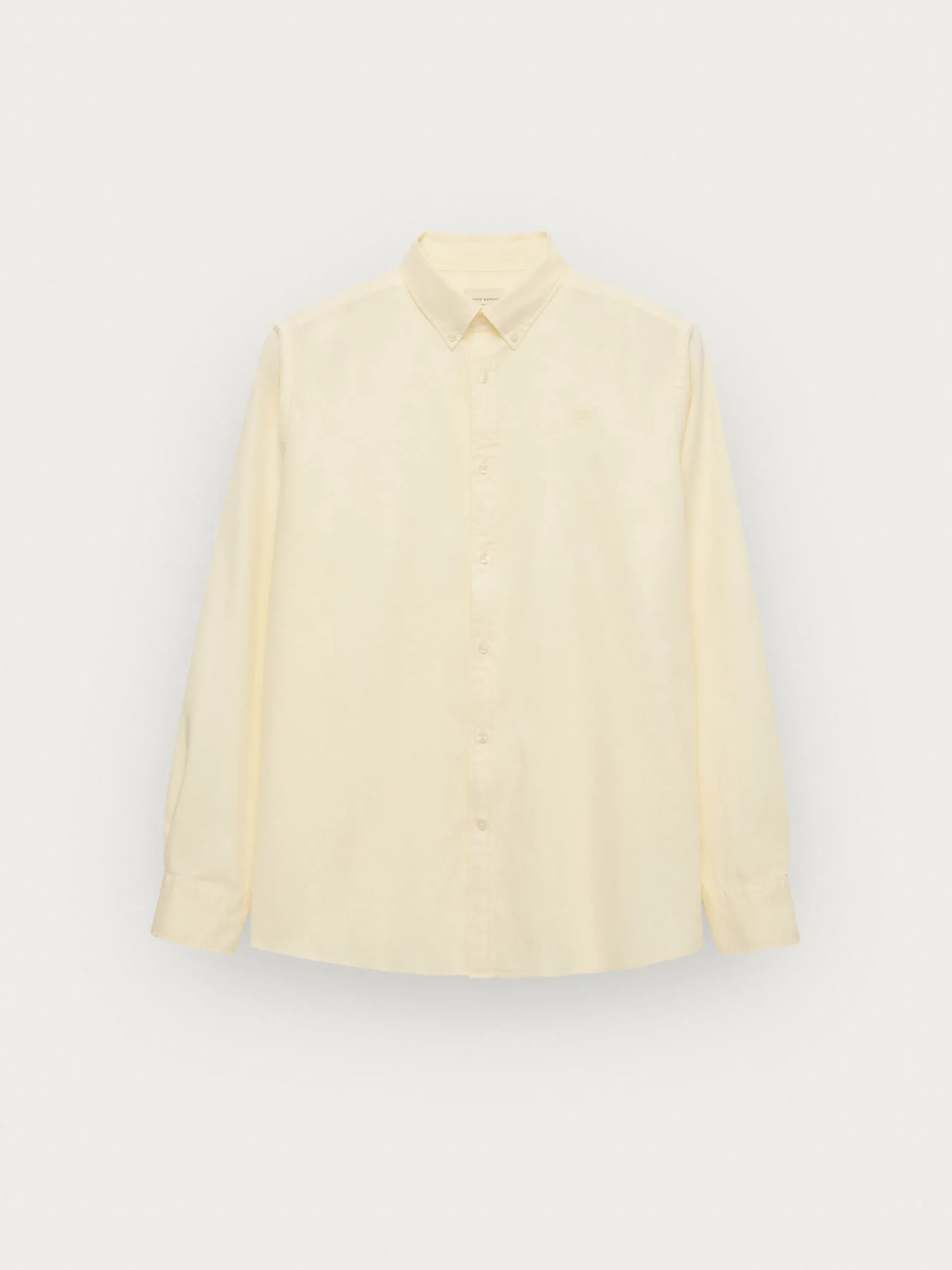 Hot CAMISA PANAMA DYE Hombre Casual