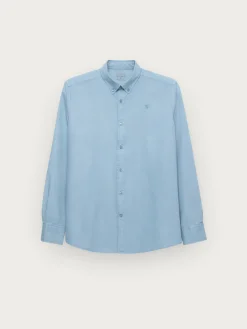 Discount CAMISA PANAMA DYE Hombre Casual