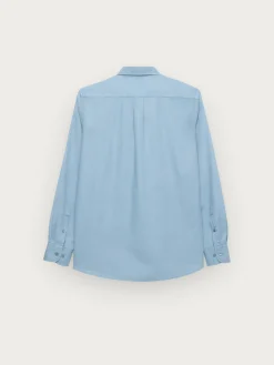 Discount CAMISA PANAMA DYE Hombre Casual