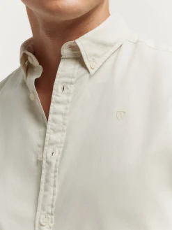 Online CAMISA PANAMA DYE Hombre Casual