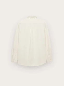 Online CAMISA PANAMA DYE Hombre Casual