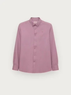 Hot CAMISA PANAMA DYE Hombre Casual