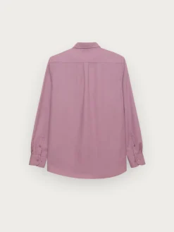 Hot CAMISA PANAMA DYE Hombre Casual