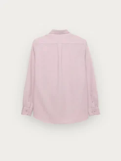 Discount CAMISA PANAMA DYE Hombre Casual