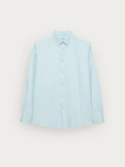 Clearance CAMISA PANAMA DYE Hombre Casual