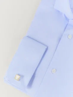 Clearance CAMISA PANAMA P.DOBLE Hombre Camisas Vestir|Camisas Vestir