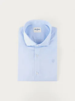 Outlet CAMISA P.POINT KIDS Camisas