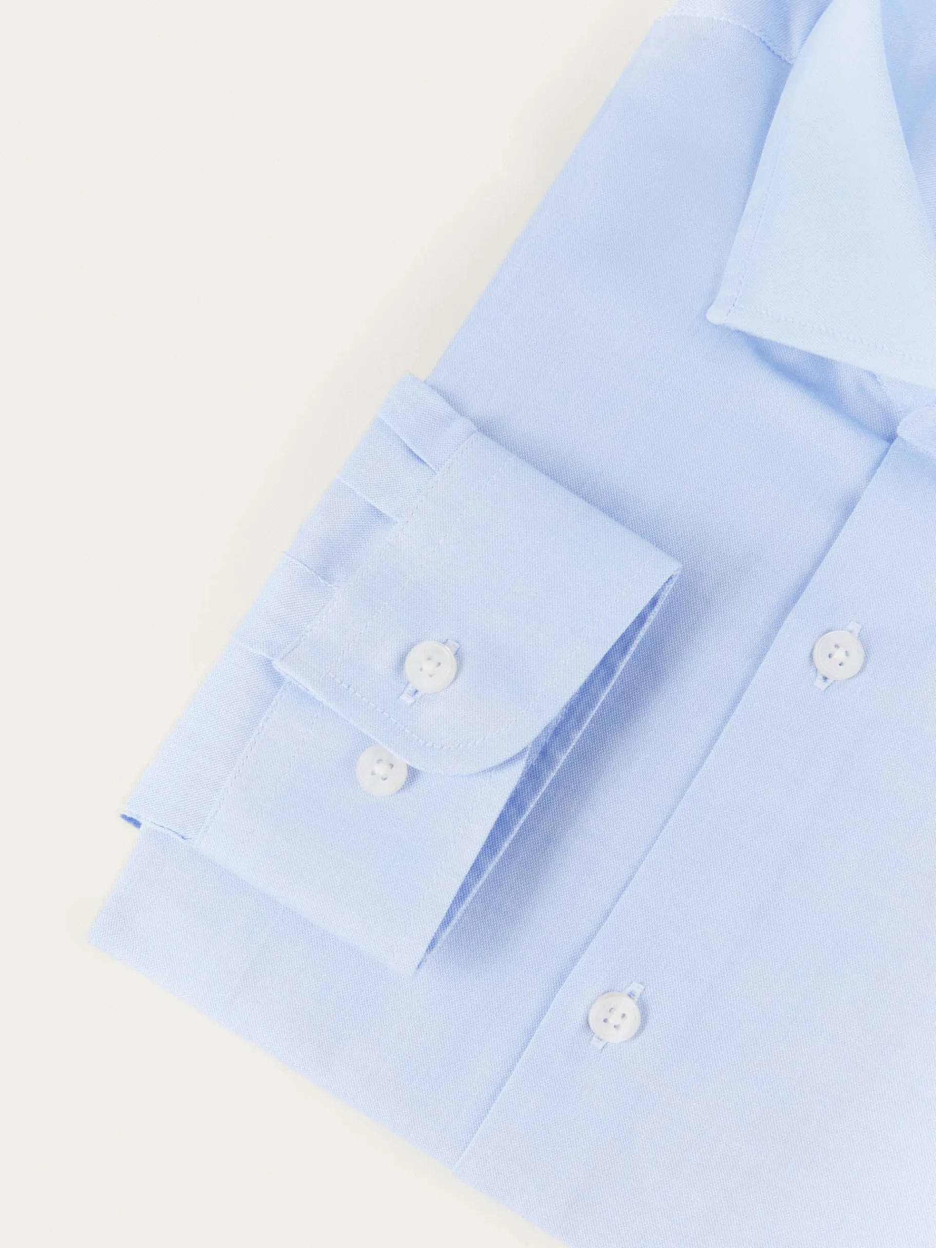 Outlet CAMISA P.POINT KIDS Camisas