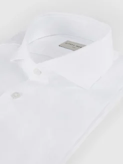 CAMISA ROYAL P.DOBLE Hombre Camisas Vestir|Camisas Vestir