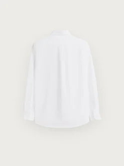 Best CAMISA TWILL DYE Hombre Casual