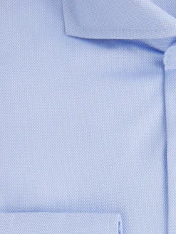 Clearance CAMISA VESTIR ESTRUCTURA Hombre Camisas Vestir|Camisas Vestir