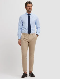 Clearance CAMISA VESTIR GALES Hombre Camisas Vestir|Camisas Vestir