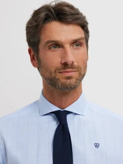 Clearance CAMISA VESTIR GALES Hombre Camisas Vestir|Camisas Vestir