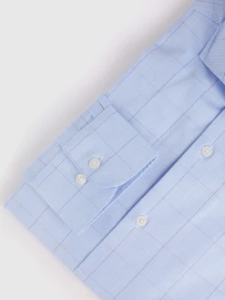 Clearance CAMISA VESTIR GALES Hombre Camisas Vestir|Camisas Vestir