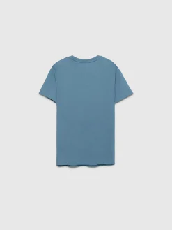 Clearance CAMISETA BASIC KIDS Camisetas