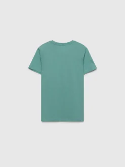 Sale CAMISETA BASIC KIDS Camisetas