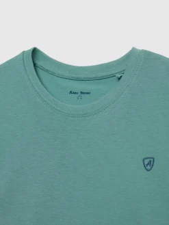 Sale CAMISETA BASIC KIDS Camisetas