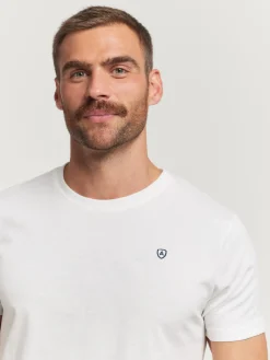 Best CAMISETA BASICA Hombre Camisetas