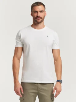 Best CAMISETA BASICA Hombre Camisetas