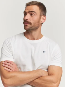 Best CAMISETA BASICA Hombre Camisetas