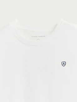 Best CAMISETA BASICA Hombre Camisetas