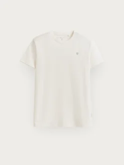 CAMISETA BASICA Hombre Camisetas