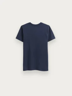 Discount CAMISETA BASICA KIDS Camisetas