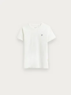 Online CAMISETA BASICA KIDS Camisetas