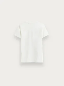 Online CAMISETA BASICA KIDS Camisetas