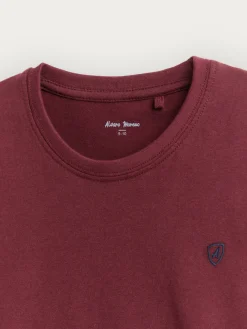 Outlet CAMISETA BASICA KIDS Camisetas