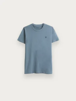 New CAMISETA BASICA KIDS Camisetas