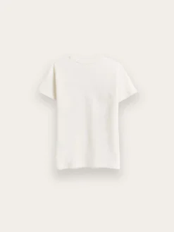 New CAMISETA BASICA KIDS Camisetas