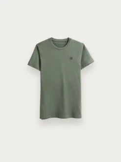 Hot CAMISETA BASICA KIDS Camisetas