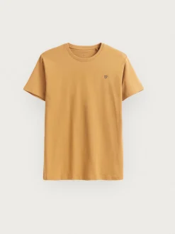 Sale CAMISETA BASICA Hombre Camisetas