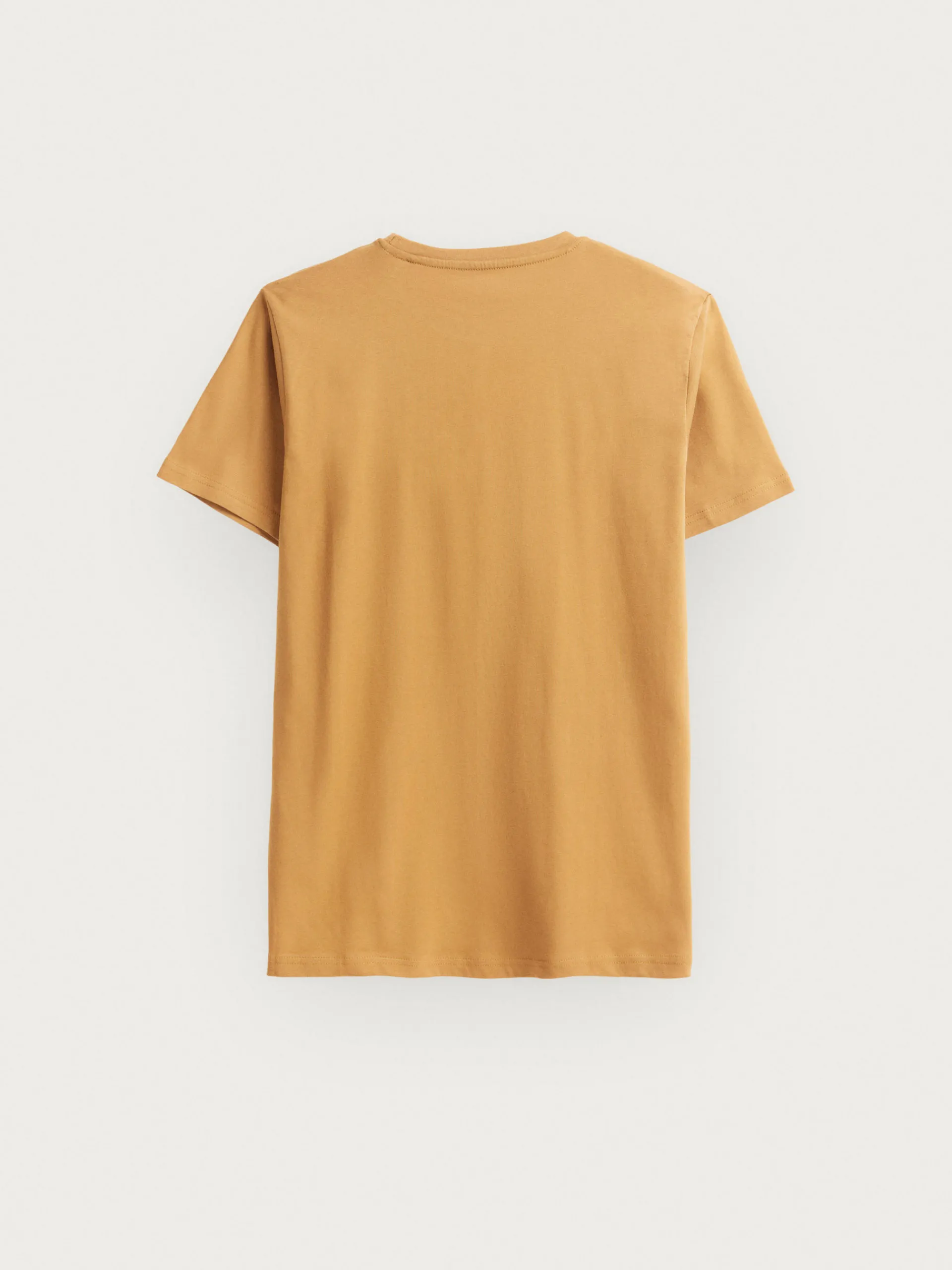 Sale CAMISETA BASICA Hombre Camisetas