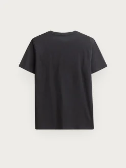 Sale CAMISETA BASICA Hombre Camisetas