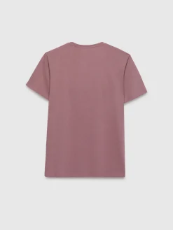 Hot CAMISETA BASICA Hombre Camisetas