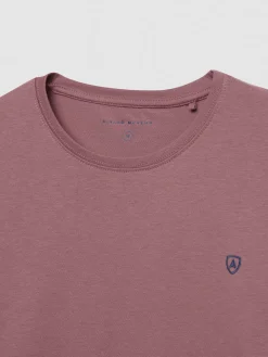 Hot CAMISETA BASICA Hombre Camisetas