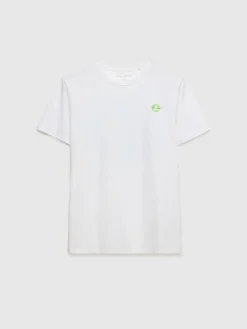 Best CAMISETA BREATHE Hombre Camisetas