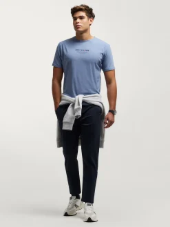 Sale CAMISETA EXPEDITION Hombre Teen|Camisetas