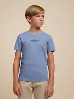 Best CAMISETA EXPEDITION KIDS Camisetas