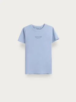 Best CAMISETA EXPEDITION KIDS Camisetas