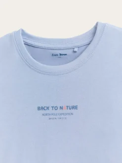 Best CAMISETA EXPEDITION KIDS Camisetas