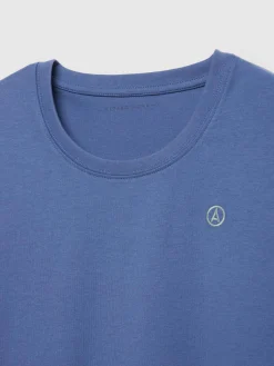 Best CAMISETA FESTIVAL Hombre Camisetas