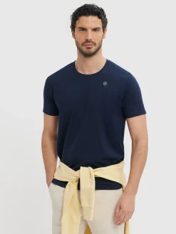 CAMISETA FESTIVAL Hombre Camisetas