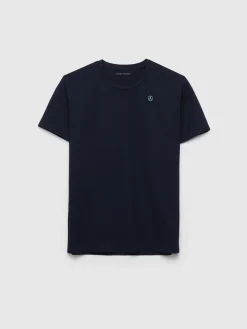 CAMISETA FESTIVAL Hombre Camisetas